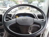 2012 Nissan Diesel Quon Truck for sale, Japanese used car export - photo 73 of 73 | GULJI TRADERS