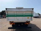 2012 Nissan Diesel Quon Truck for sale, Japanese used car export - photo 4 of 66 | GULJI TRADERS