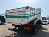 2012 Nissan Diesel Quon Truck for sale, Japanese used car export - photo 5 of 66 | GULJI TRADERS
