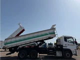 2012 Nissan Diesel Quon Truck for sale, Japanese used car export - photo 6 of 66 | GULJI TRADERS