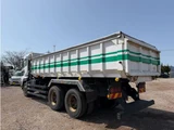 2012 Nissan Diesel Quon Truck for sale, Japanese used car export - photo 10 of 66 | GULJI TRADERS