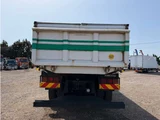 2012 Nissan Diesel Quon Truck for sale, Japanese used car export - photo 11 of 66 | GULJI TRADERS