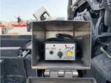 2012 Nissan Diesel Quon Truck for sale, Japanese used car export - photo 23 of 66 | GULJI TRADERS