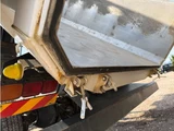 2012 Nissan Diesel Quon Truck for sale, Japanese used car export - photo 27 of 66 | GULJI TRADERS