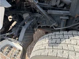 2012 Nissan Diesel Quon Truck for sale, Japanese used car export - photo 29 of 66 | GULJI TRADERS