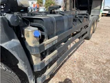 2012 Nissan Diesel Quon Truck for sale, Japanese used car export - photo 31 of 66 | GULJI TRADERS