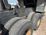 2012 Nissan Diesel Quon Truck for sale, Japanese used car export - photo 34 of 66 | GULJI TRADERS