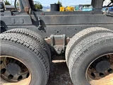 2012 Nissan Diesel Quon Truck for sale, Japanese used car export - photo 35 of 66 | GULJI TRADERS
