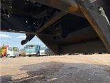 2012 Nissan Diesel Quon Truck for sale, Japanese used car export - photo 38 of 66 | GULJI TRADERS