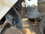 2012 Nissan Diesel Quon Truck for sale, Japanese used car export - photo 39 of 66 | GULJI TRADERS