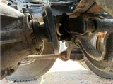 2012 Nissan Diesel Quon Truck for sale, Japanese used car export - photo 41 of 66 | GULJI TRADERS