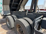2012 Nissan Diesel Quon Truck for sale, Japanese used car export - photo 42 of 66 | GULJI TRADERS