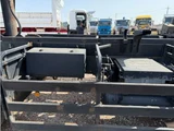 2012 Nissan Diesel Quon Truck for sale, Japanese used car export - photo 43 of 66 | GULJI TRADERS