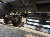 2012 Nissan Diesel Quon Truck for sale, Japanese used car export - photo 44 of 66 | GULJI TRADERS