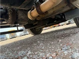 2012 Nissan Diesel Quon Truck for sale, Japanese used car export - photo 45 of 66 | GULJI TRADERS
