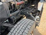 2012 Nissan Diesel Quon Truck for sale, Japanese used car export - photo 46 of 66 | GULJI TRADERS