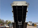 2012 Nissan Diesel Quon Truck for sale, Japanese used car export - photo 47 of 66 | GULJI TRADERS