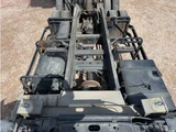 2012 Nissan Diesel Quon Truck for sale, Japanese used car export - photo 49 of 66 | GULJI TRADERS