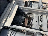 2012 Nissan Diesel Quon Truck for sale, Japanese used car export - photo 50 of 66 | GULJI TRADERS