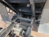 2012 Nissan Diesel Quon Truck for sale, Japanese used car export - photo 52 of 66 | GULJI TRADERS