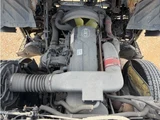 2012 Nissan Diesel Quon Truck for sale, Japanese used car export - photo 53 of 66 | GULJI TRADERS