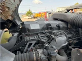 2012 Nissan Diesel Quon Truck for sale, Japanese used car export - photo 54 of 66 | GULJI TRADERS