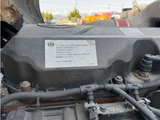 2012 Nissan Diesel Quon Truck for sale, Japanese used car export - photo 55 of 66 | GULJI TRADERS