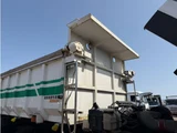 2012 Nissan Diesel Quon Truck for sale, Japanese used car export - photo 57 of 66 | GULJI TRADERS