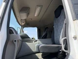 2012 Nissan Diesel Quon Truck for sale, Japanese used car export - photo 60 of 66 | GULJI TRADERS