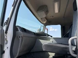 2012 Nissan Diesel Quon Truck for sale, Japanese used car export - photo 61 of 66 | GULJI TRADERS