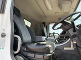 2012 Nissan Diesel Quon Truck for sale, Japanese used car export - photo 62 of 66 | GULJI TRADERS