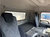 2012 Nissan Diesel Quon Truck for sale, Japanese used car export - photo 63 of 66 | GULJI TRADERS