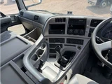 2012 Nissan Diesel Quon Truck for sale, Japanese used car export - photo 64 of 66 | GULJI TRADERS