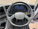 2012 Nissan Diesel Quon Truck for sale, Japanese used car export - photo 65 of 66 | GULJI TRADERS