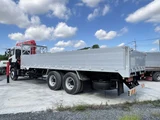 2012 Nissan Diesel Quon Truck for sale, Japanese used car export - photo 3 of 80 | GULJI TRADERS