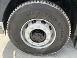 2012 Nissan Diesel Quon Truck for sale, Japanese used car export - photo 9 of 80 | GULJI TRADERS