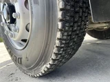 2012 Nissan Diesel Quon Truck for sale, Japanese used car export - photo 11 of 80 | GULJI TRADERS