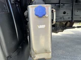 2012 Nissan Diesel Quon Truck for sale, Japanese used car export - photo 12 of 80 | GULJI TRADERS