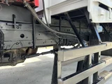 2012 Nissan Diesel Quon Truck for sale, Japanese used car export - photo 13 of 80 | GULJI TRADERS