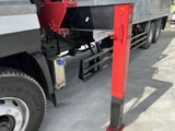 2012 Nissan Diesel Quon Truck for sale, Japanese used car export - photo 14 of 80 | GULJI TRADERS