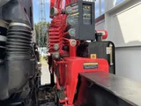 2012 Nissan Diesel Quon Truck for sale, Japanese used car export - photo 15 of 80 | GULJI TRADERS
