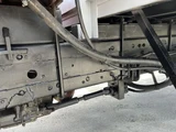 2012 Nissan Diesel Quon Truck for sale, Japanese used car export - photo 18 of 80 | GULJI TRADERS