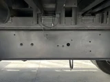 2012 Nissan Diesel Quon Truck for sale, Japanese used car export - photo 21 of 80 | GULJI TRADERS