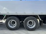 2012 Nissan Diesel Quon Truck for sale, Japanese used car export - photo 22 of 80 | GULJI TRADERS
