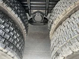 2012 Nissan Diesel Quon Truck for sale, Japanese used car export - photo 23 of 80 | GULJI TRADERS