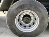 2012 Nissan Diesel Quon Truck for sale, Japanese used car export - photo 25 of 80 | GULJI TRADERS