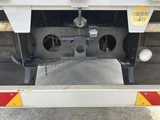 2012 Nissan Diesel Quon Truck for sale, Japanese used car export - photo 30 of 80 | GULJI TRADERS