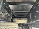 2012 Nissan Diesel Quon Truck for sale, Japanese used car export - photo 31 of 80 | GULJI TRADERS