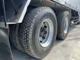 2012 Nissan Diesel Quon Truck for sale, Japanese used car export - photo 36 of 80 | GULJI TRADERS