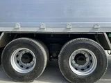 2012 Nissan Diesel Quon Truck for sale, Japanese used car export - photo 37 of 80 | GULJI TRADERS